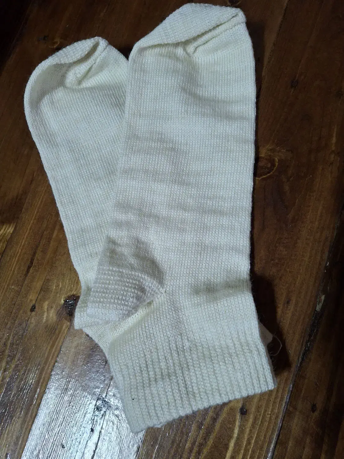 محصولات پشمی|لباس|قائمشهر, |دیوار