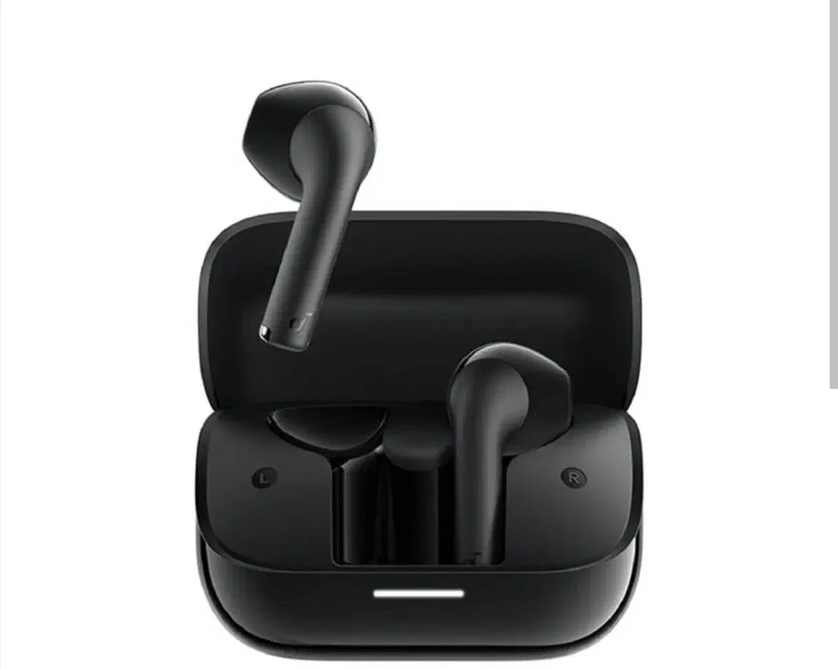 هنذفری بلوتوثی انکر k20i|لوازم جانبی موبایل و تبلت|جیرفت, |دیوار