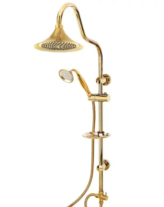 شیرآلات اهرمی(با کیفیت)|مصالح و تجهیزات ساختمان|تهران, بهداشت|دیوار