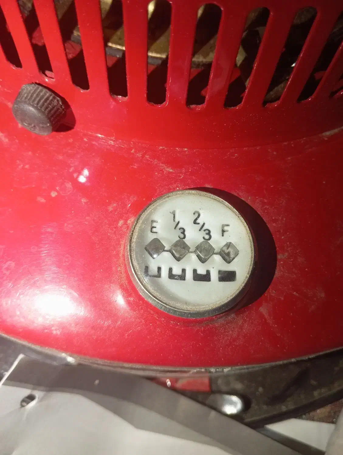 چراغ نفتی سولان|بخاری، هیتر، شومینه|ایرانشهر, |دیوار