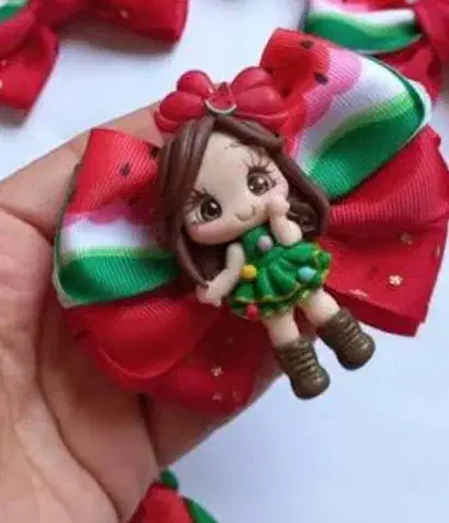 پک فروش یلدایی گیره تل شمع یلدایی|صنایع دستی و سایر لوازم تزئینی|اصفهان, کلمه خوران|دیوار