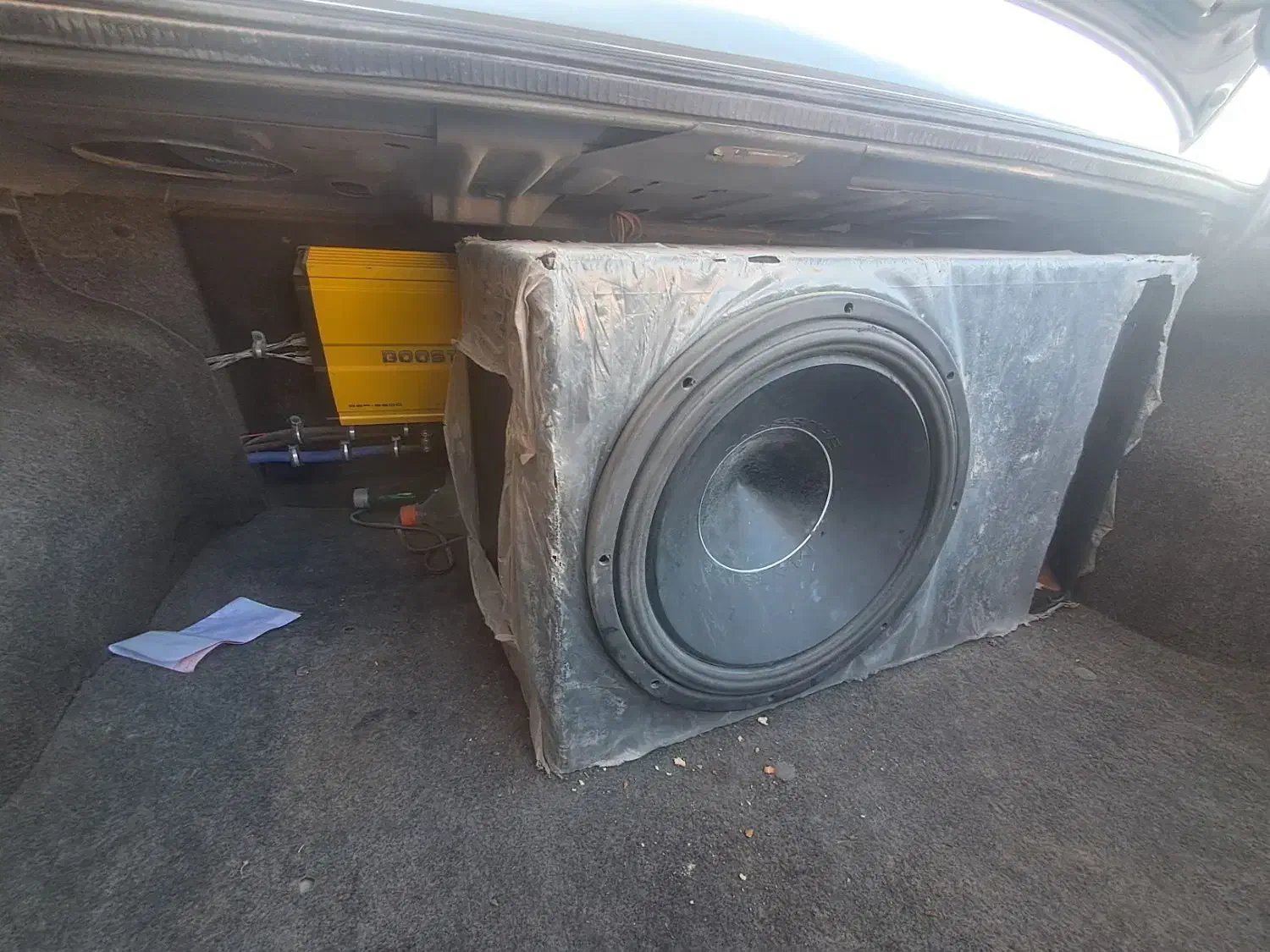 پژو ۴۰۵ مدل ۹۶ تمیز|خودرو سواری و وانت|عسگران, |دیوار