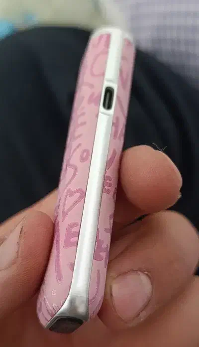 ویپ|زیورآلات و اکسسوری|مرودشت, ژیان|دیوار