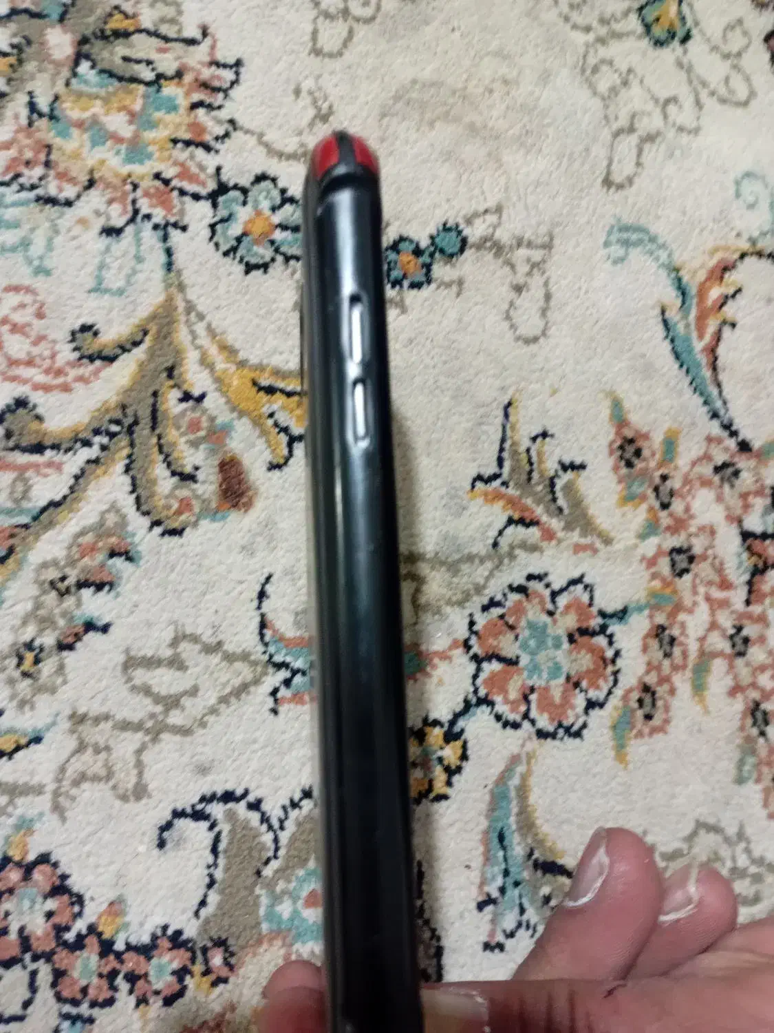 گوشی فروش|موبایل|آباده, |دیوار