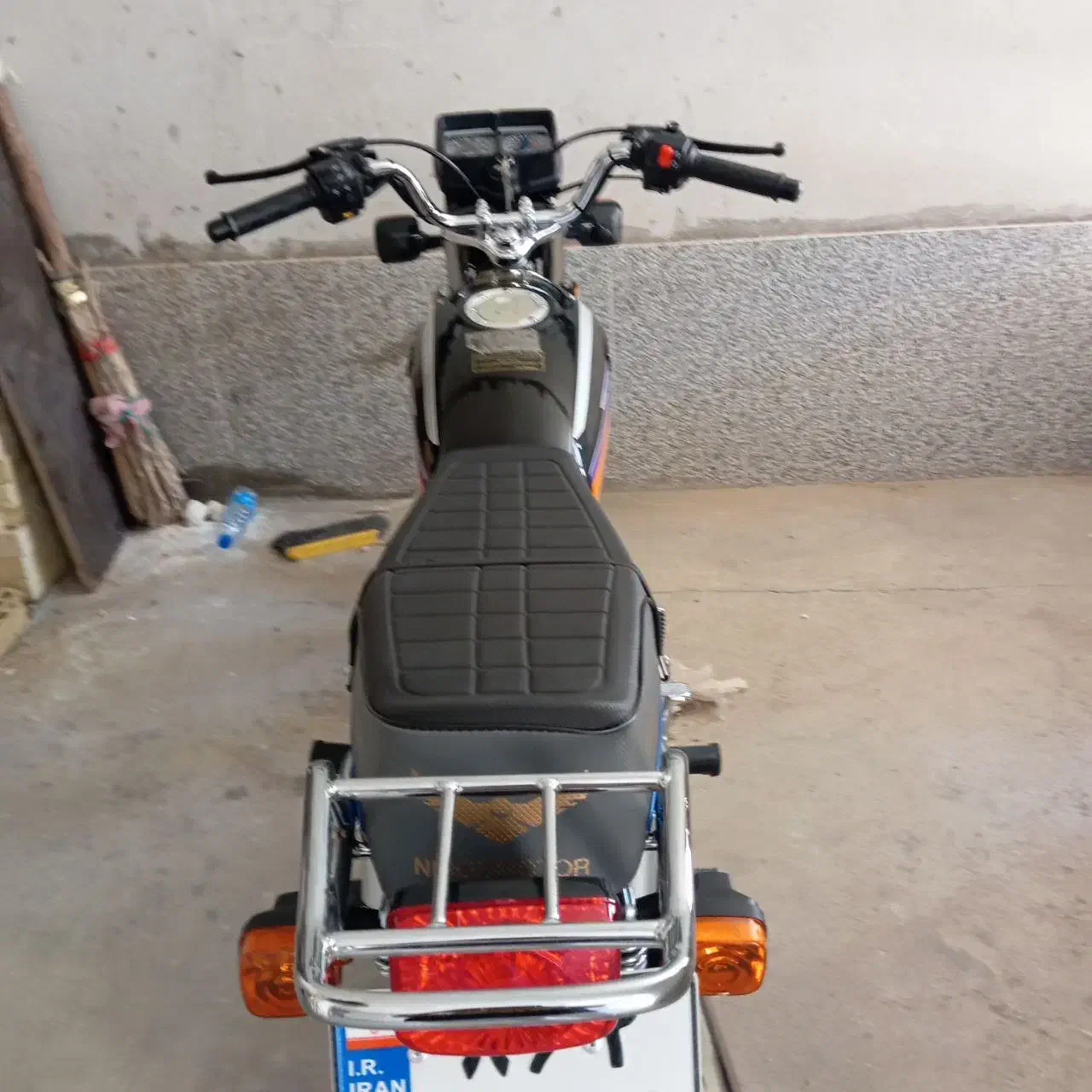 اسباب بازی|اسباببازی|تربت جام, یحیی آباد|دیوار