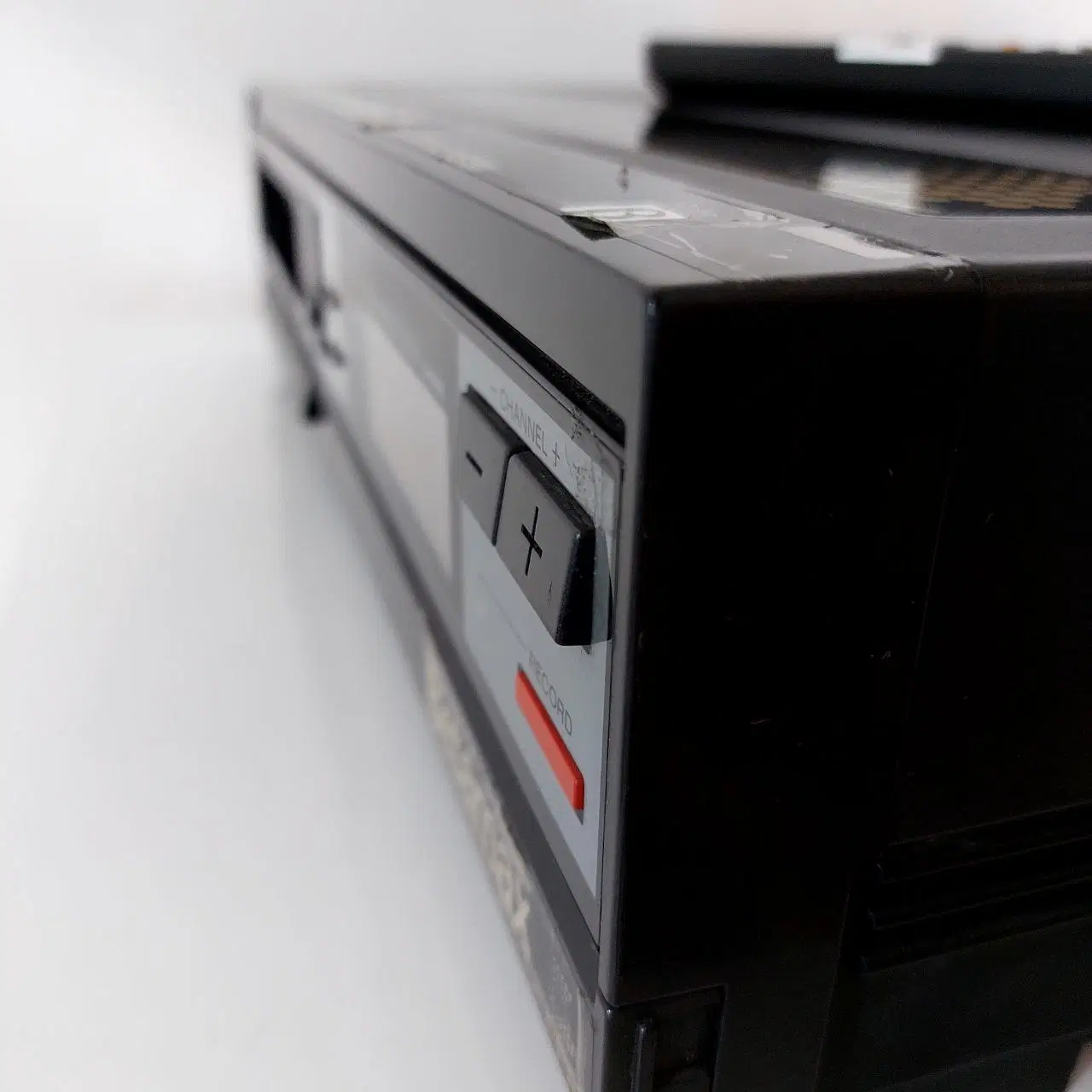 SONY SL200|پخش‌کننده DVD و ویدیو|گلستان (تهران), |دیوار