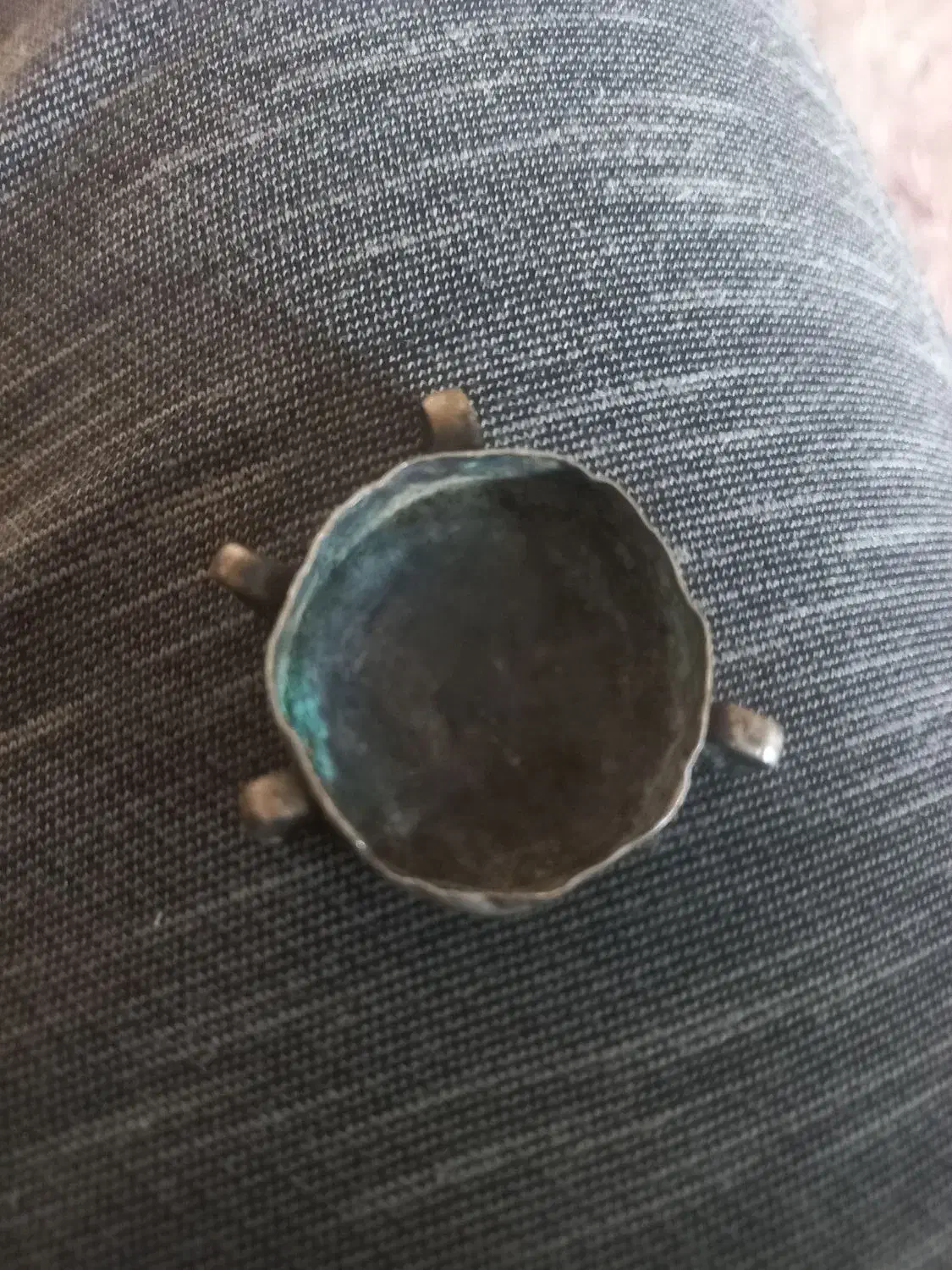 گردنبند|جواهرات|کرمانشاه, |دیوار