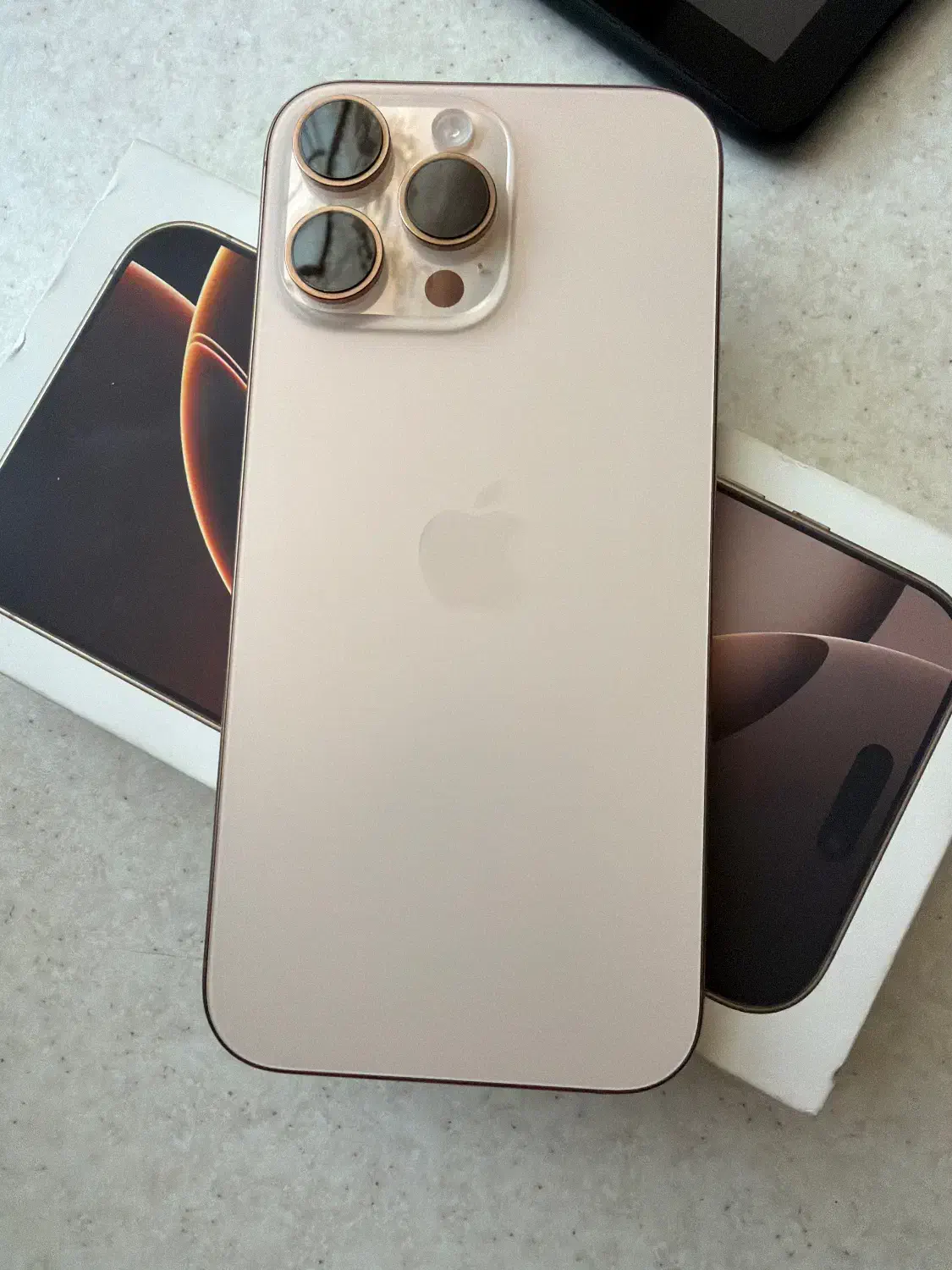 ۱۶ پرومکس|موبایل|تهران, اوقاف|دیوار