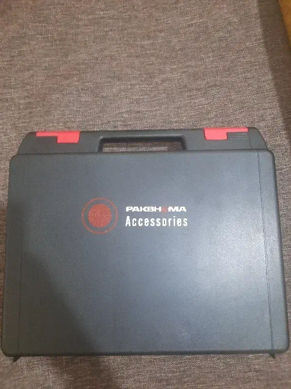 جاروبرقی نوع کلا چندبار استفاده شده|جاروبرقی، جارو شارژی، بخارشو|آستارا, |دیوار