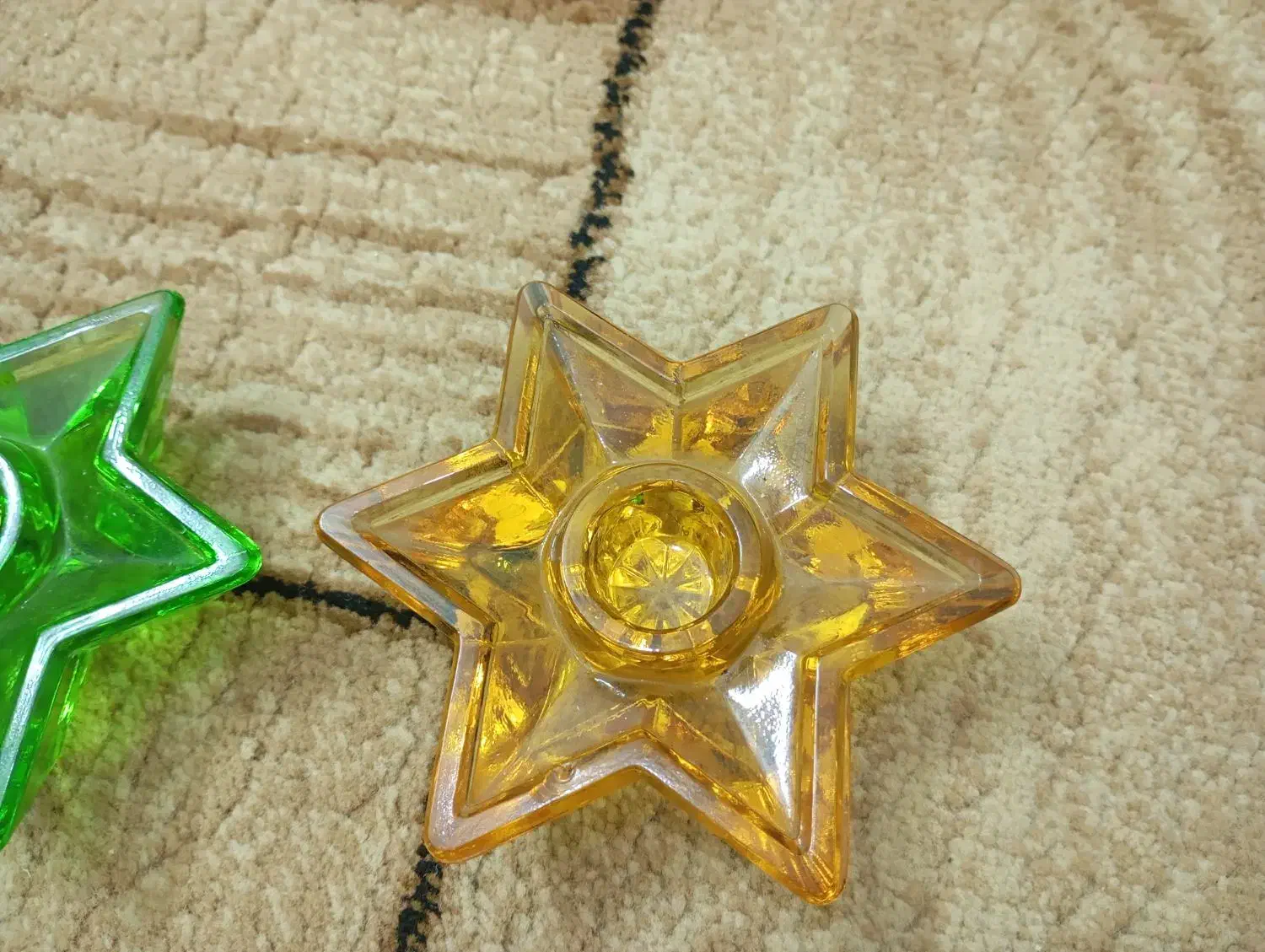 جاشمعی|کلکسیون اشیاء عتیقه|تهران, پرستار|دیوار