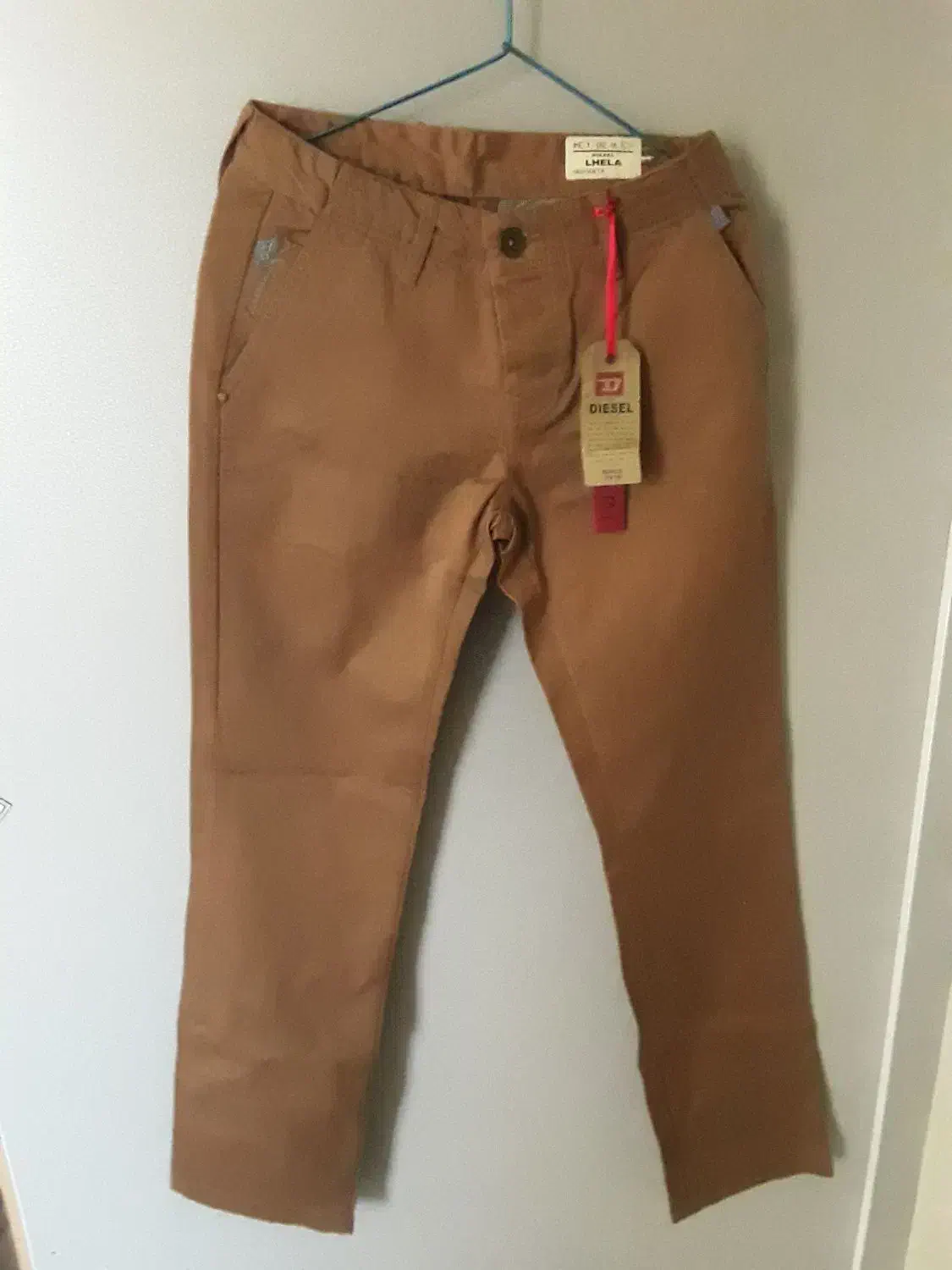 شلوار تک سایز مردانه|لباس|پرند, فاز ۶|دیوار