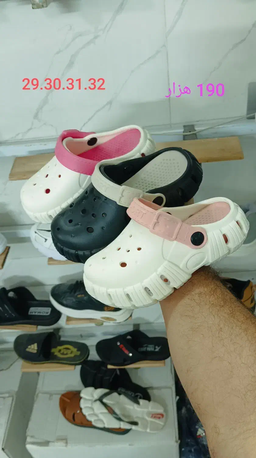 قاب دو رنگ ژله ای|لوازم جانبی موبایل و تبلت|سبزوار, شهرک ابوذر|دیوار