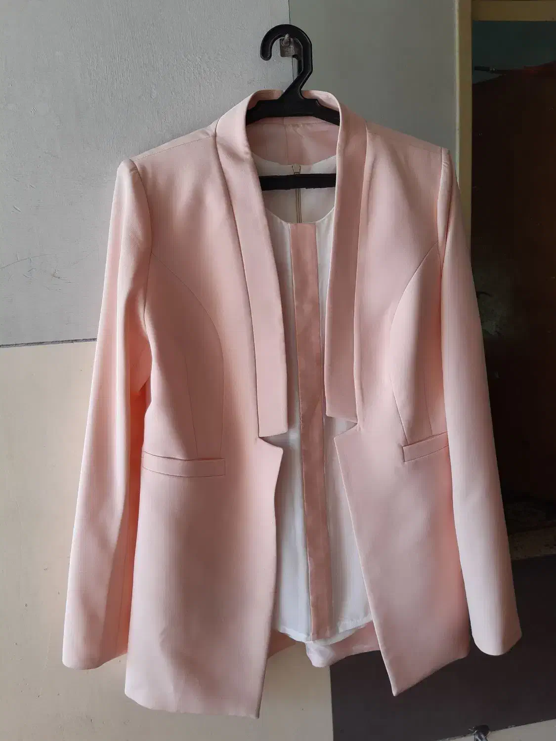 کت شلوار مجلسی|لباس|شیراز, گلکوب|دیوار