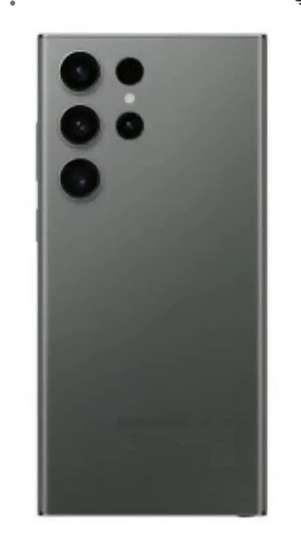 گوشی S23 ultra|موبایل|اهواز, کمپلو جنوبی|دیوار