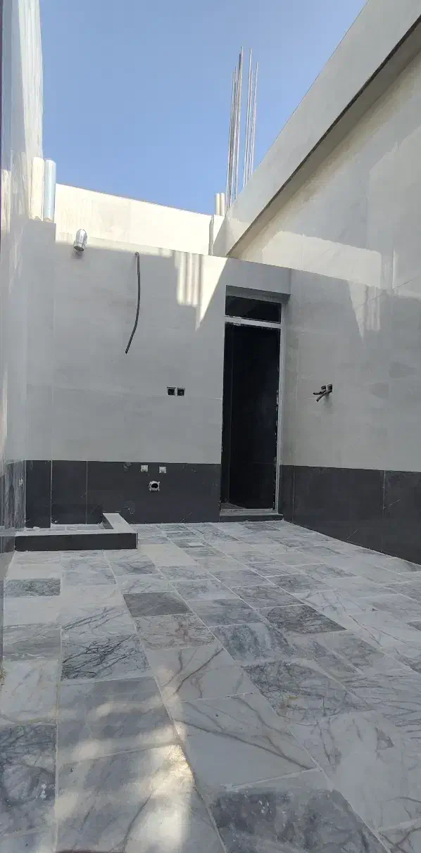 کاشیکاری و سرامیکاری|خدمات پیشه و مهارت|سراوان, |دیوار