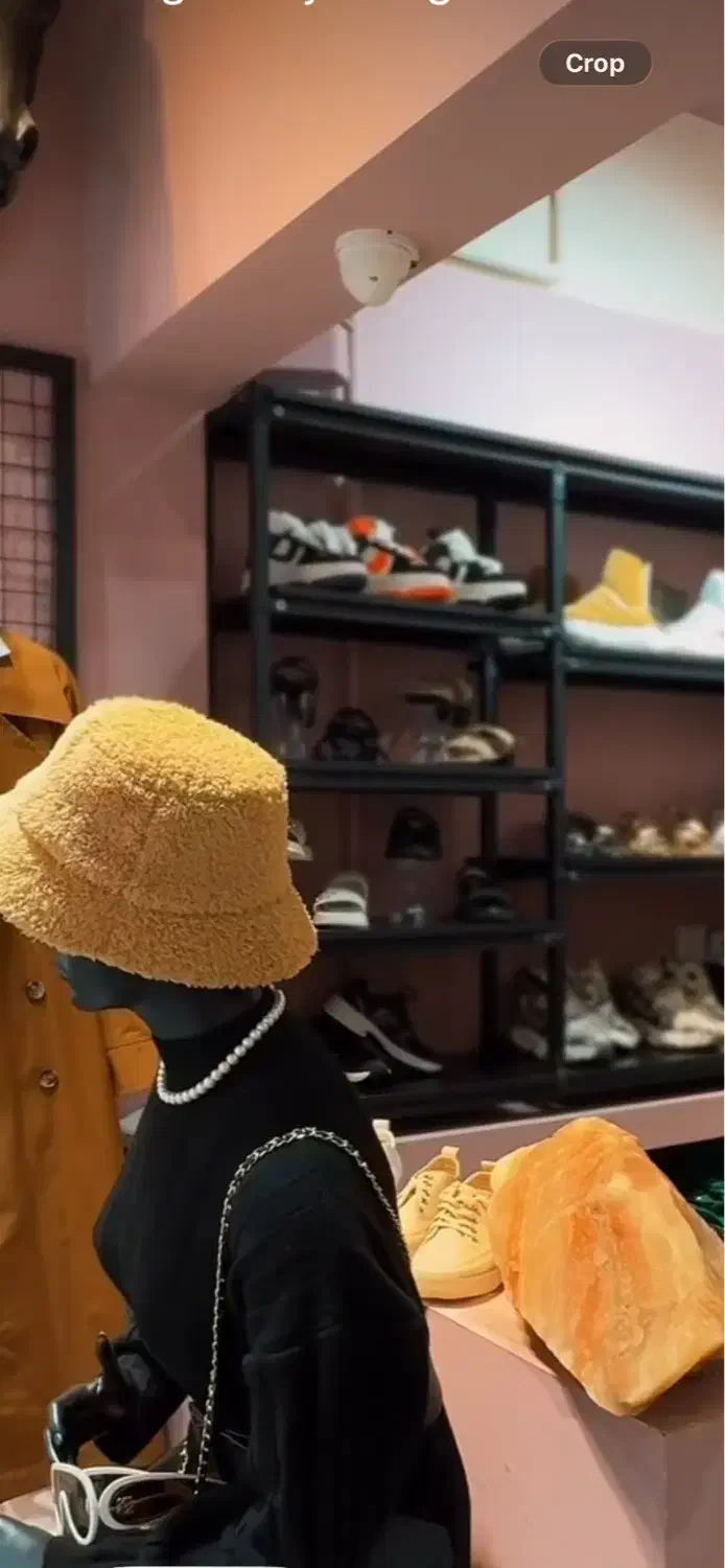 استخدام|استخدام خدمات فروشگاه و رستوران|رضوانشهر, |دیوار