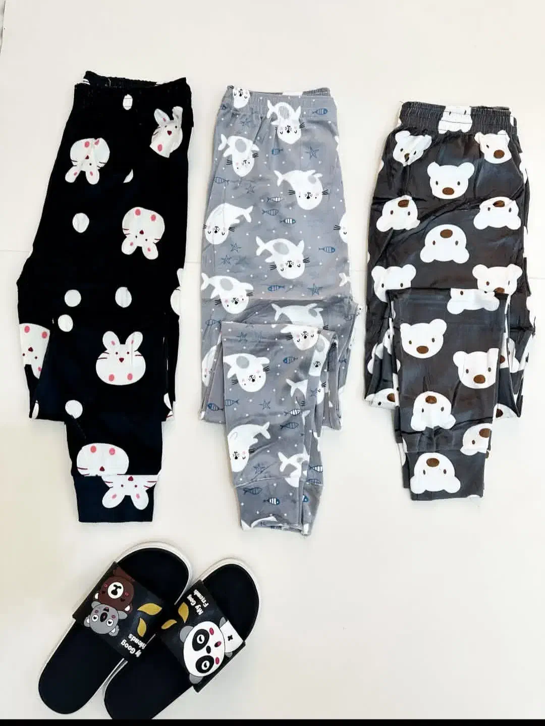 فروش لباس انلاین|لباس|آستانه اشرفیه, |دیوار