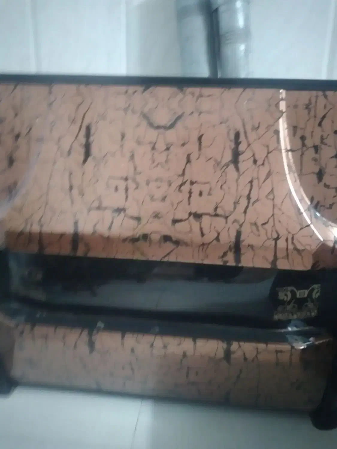 بخاری سالم|بخاری، هیتر، شومینه|قم, باسکول|دیوار