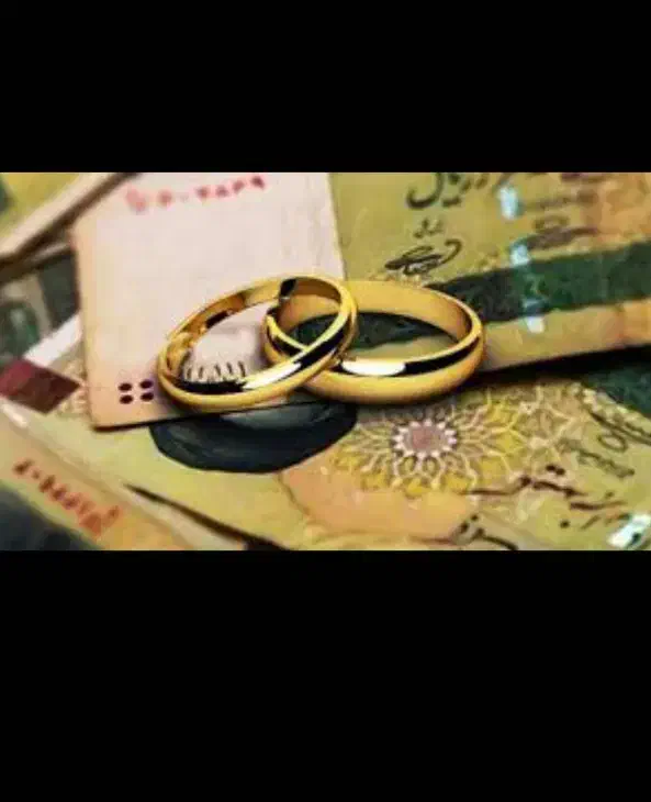 وام|فعالیت داوطلبانه|زرند, |دیوار