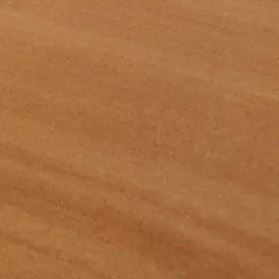 فلش سه کاربره همکاران سیستم برای فروشگاه|لوازم جانبی موبایل و تبلت|دورود, |دیوار