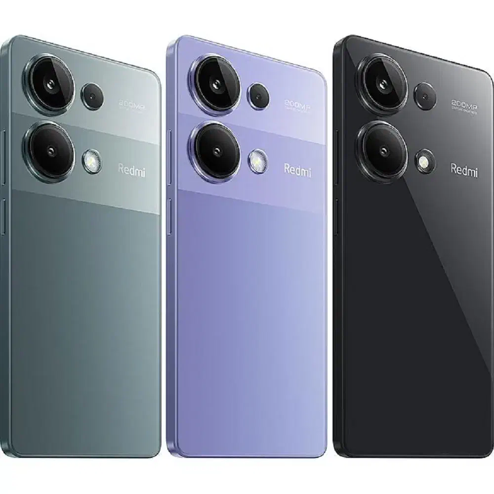 فروش ویژه|موبایل|اهواز, کوی پلیس|دیوار