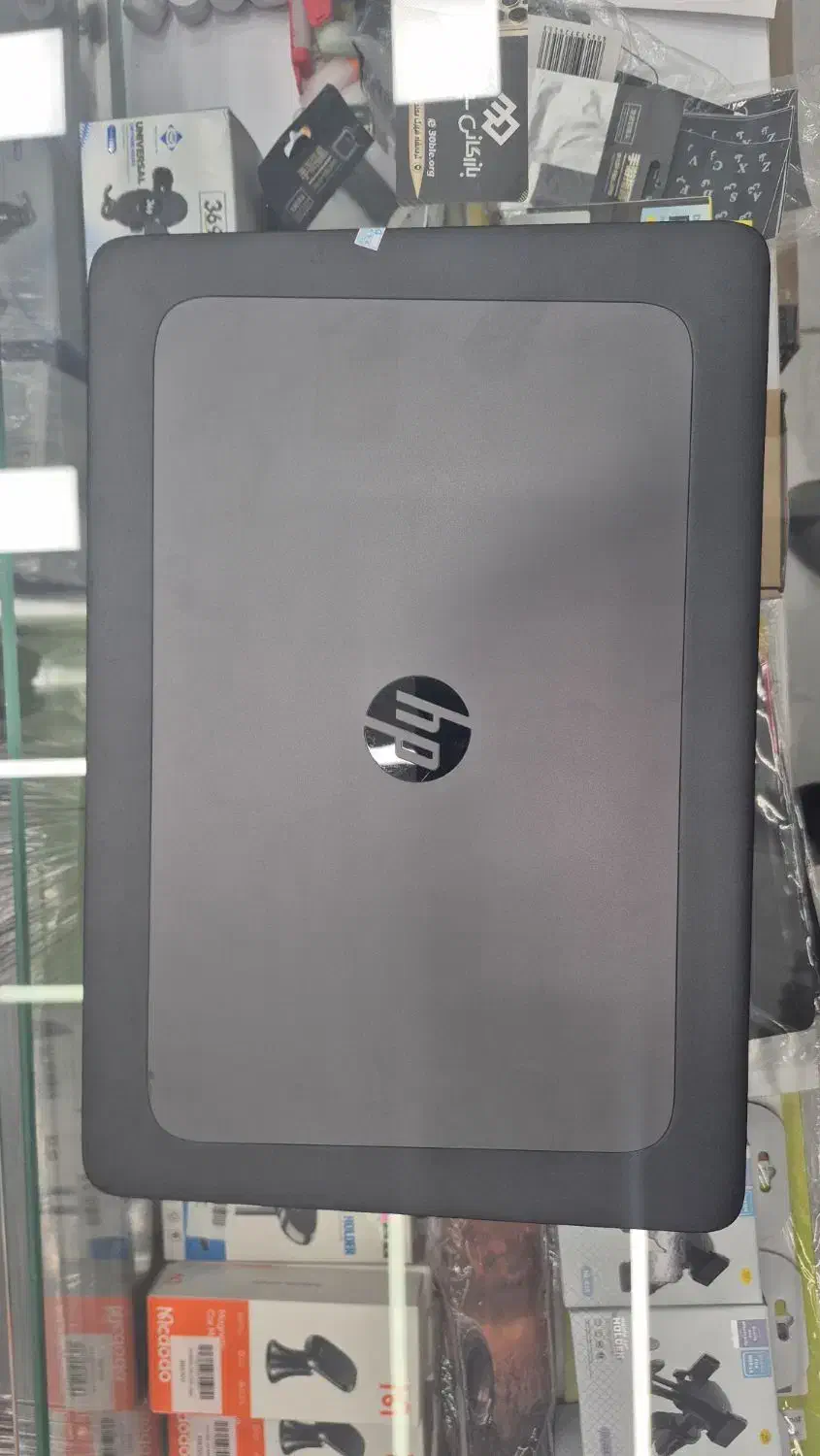 لپ تاپ i7 نسل ۷|رایانه همراه|کرمانشاه, |دیوار