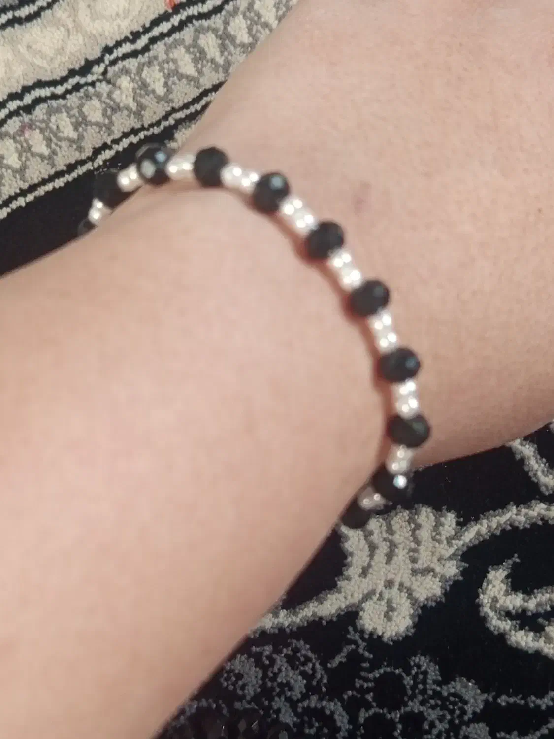 دستبند زیبا|بدلیجات|نسیمشهر, |دیوار