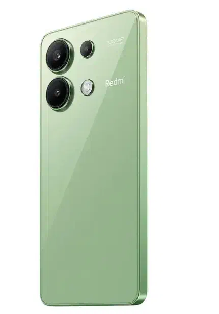 نوت 13|موبایل|تهران, خرمشهر|دیوار