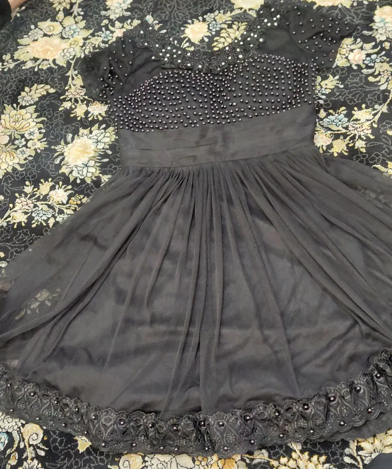 لباس مجلسی زنانه|لباس|شاهدشهر, |دیوار