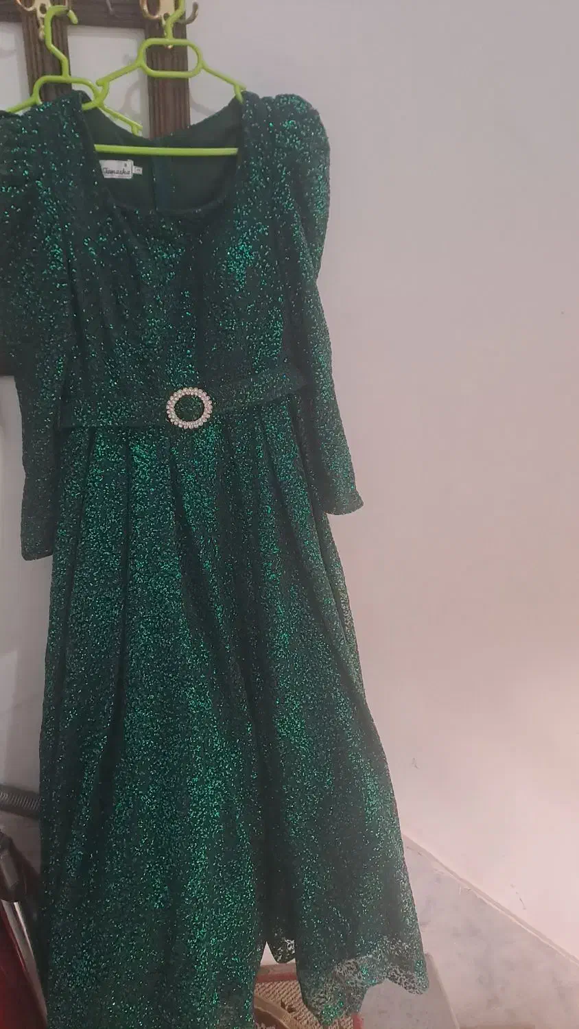 لباس مجلسی|لباس|سنندج, |دیوار