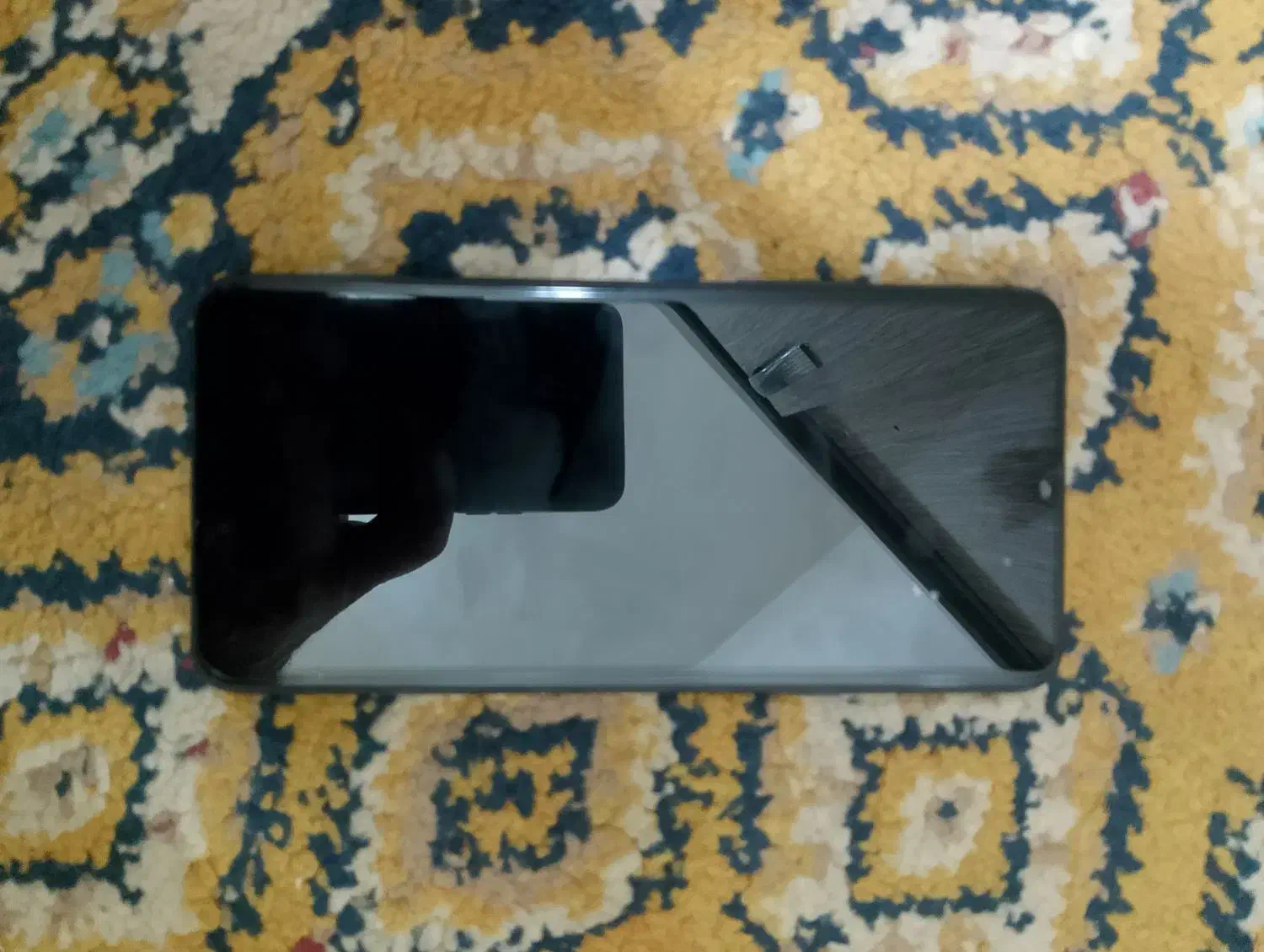 a20s samaung|موبایل|سنندج, |دیوار