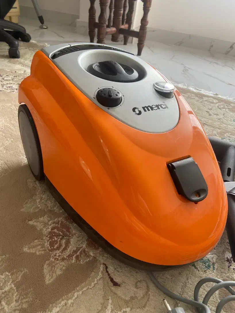 بخار شوی|جاروبرقی، جارو شارژی، بخارشو|رشت, آب و برق|دیوار