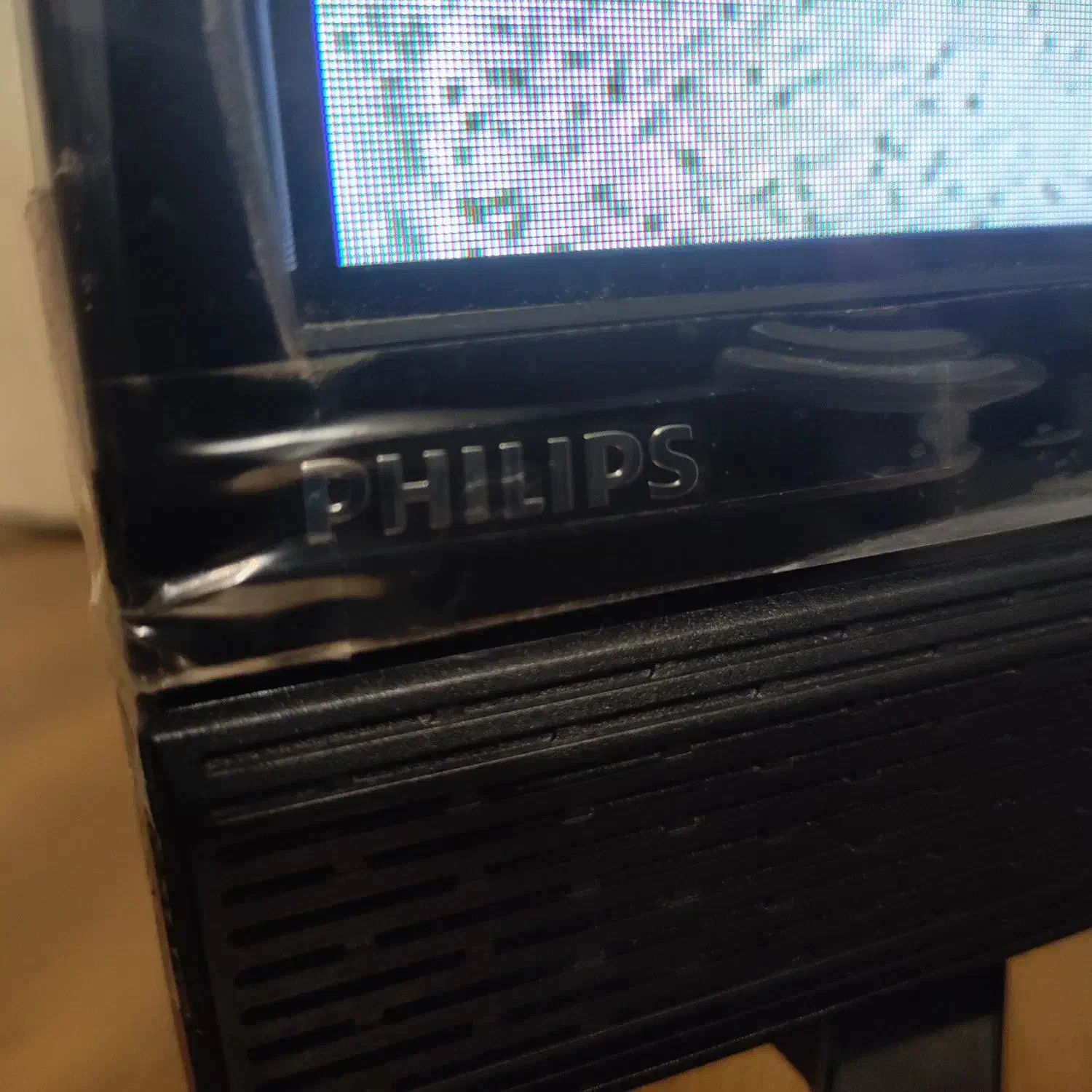 تلویزیون ال ای دی 32 اینچ فلیپس نونو|تلویزیون و پروژکتور|زنجان, |دیوار