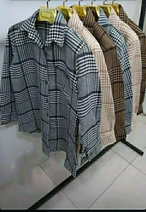 لباس|لباس|خورموج, |دیوار