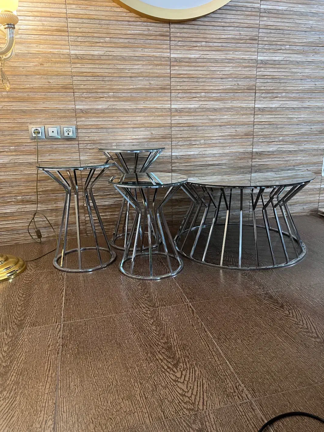 لوازم خانگی|مبلمان خانگی و میز عسلی|پارس‌آباد, |دیوار