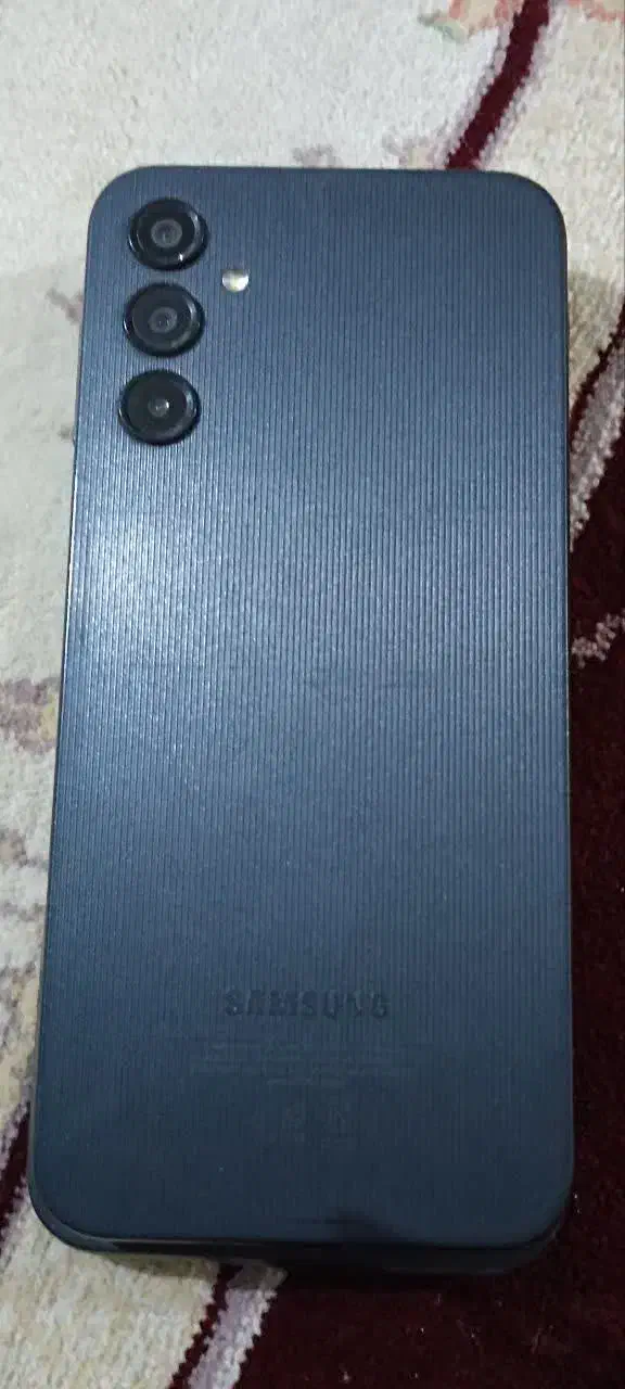 گوشی a14|موبایل|خرمآباد, |دیوار