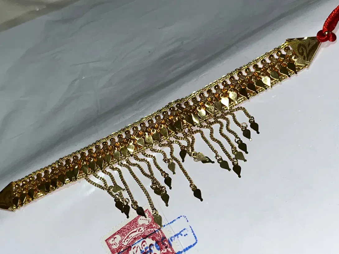 طلا|جواهرات|بندرعباس, |دیوار