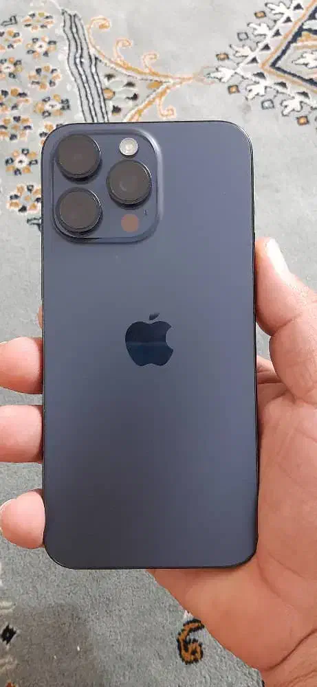 فروش گوشی|موبایل|بندرعباس, |دیوار