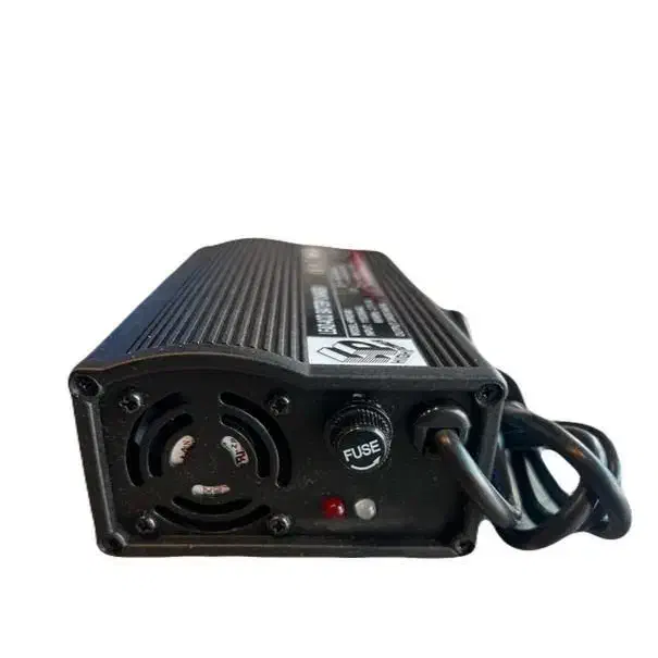 شارژر اصلی ویلچر برقی برند های پاور ۶ آمپر|آرایشی، بهداشتی، درمانی|تهران, شهرک ولیعصر شمالی|دیوار