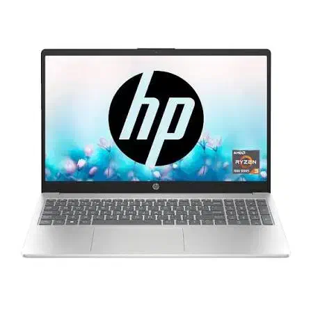 فروش لپتاپ هایDell HP Asus Lenovo با گارانتی تعویض|رایانه همراه|تهران, میرداماد|دیوار