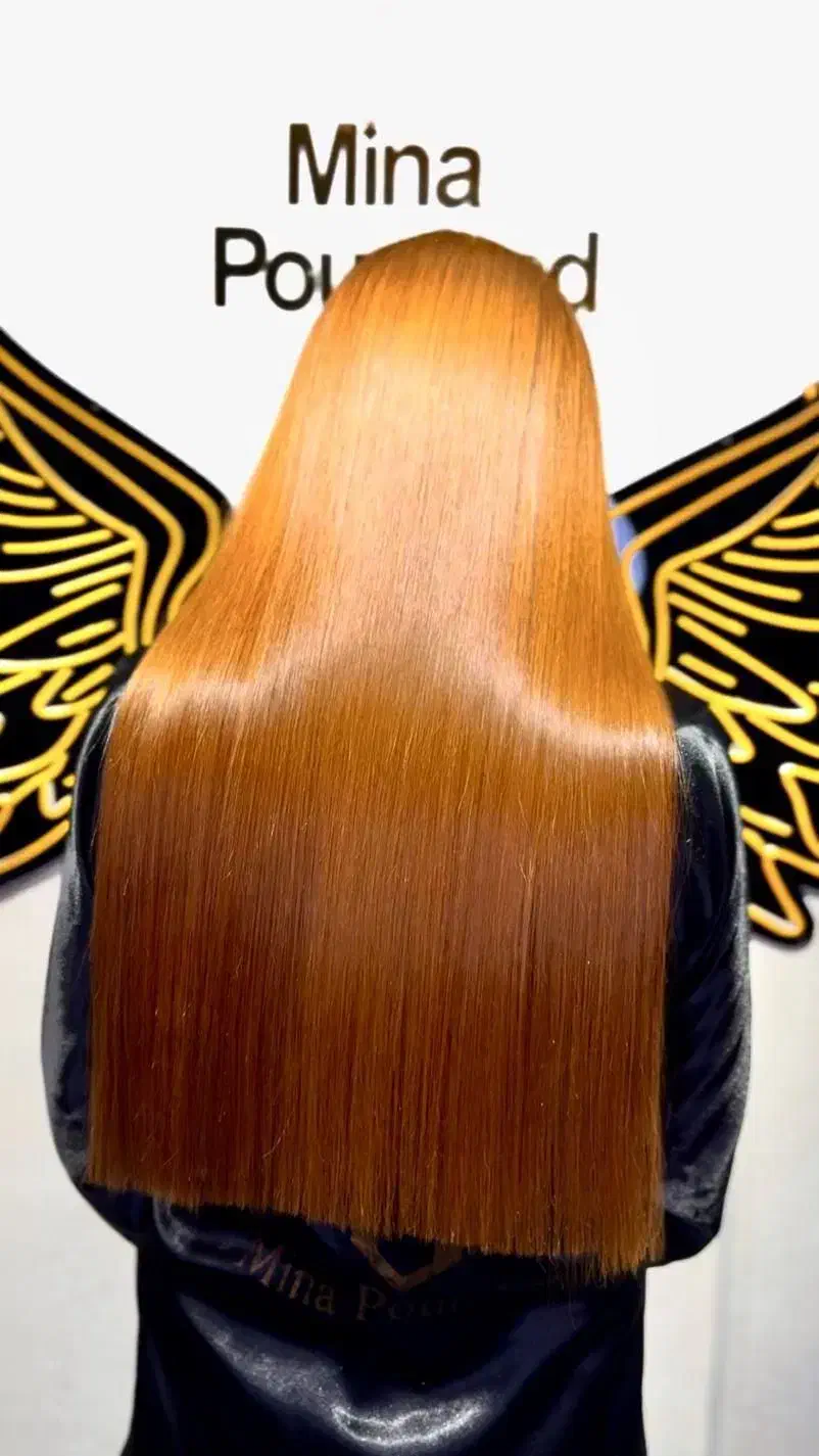 تخفیف باور نکردنی یلدایی کراتین|خدمات آرایشگری و زیبایی|زنجان, |دیوار