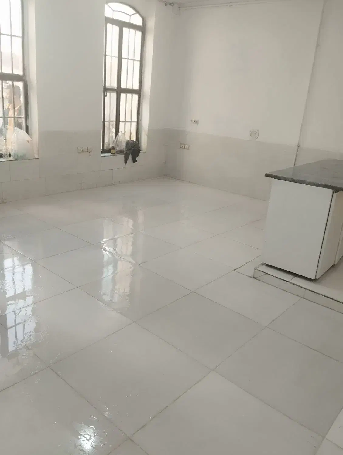 خانه فروشی اتحاد67|فروش خانه و ویلا|شیراز, شهرک کوشکک|دیوار