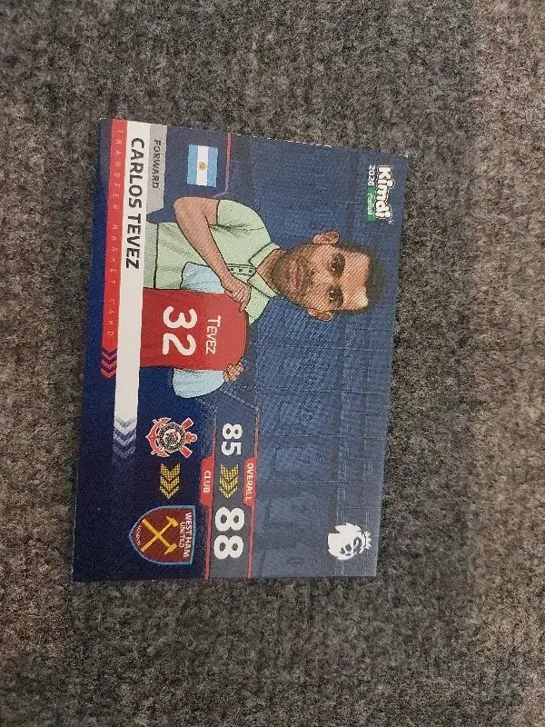 کیمدی ۲۰۲۶|کلکسیون و سرگرمی|کلاچای, |دیوار