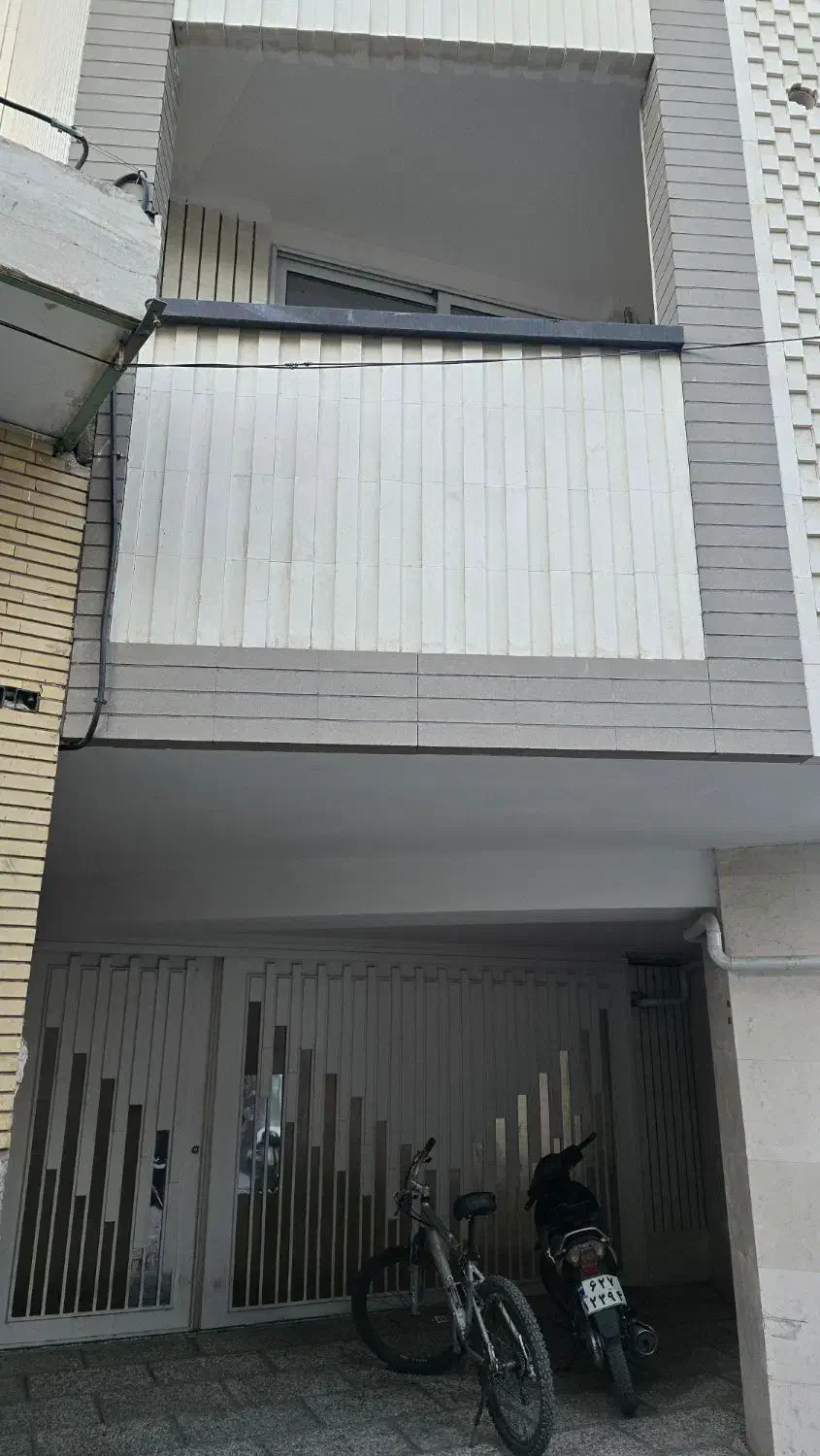 فروش واحد ۷۰متری خیابان ابنسینا،طبقه همکف،تک خواب|فروش خانه و ویلا|اصفهان, سرچشمه|دیوار