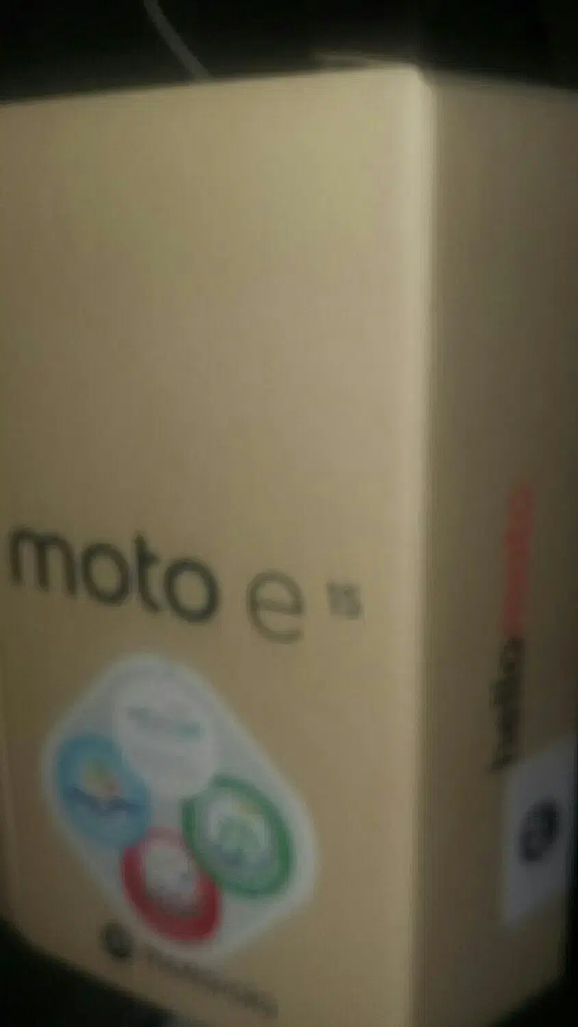 MOTOROLA 15E|موبایل|آبادان, |دیوار