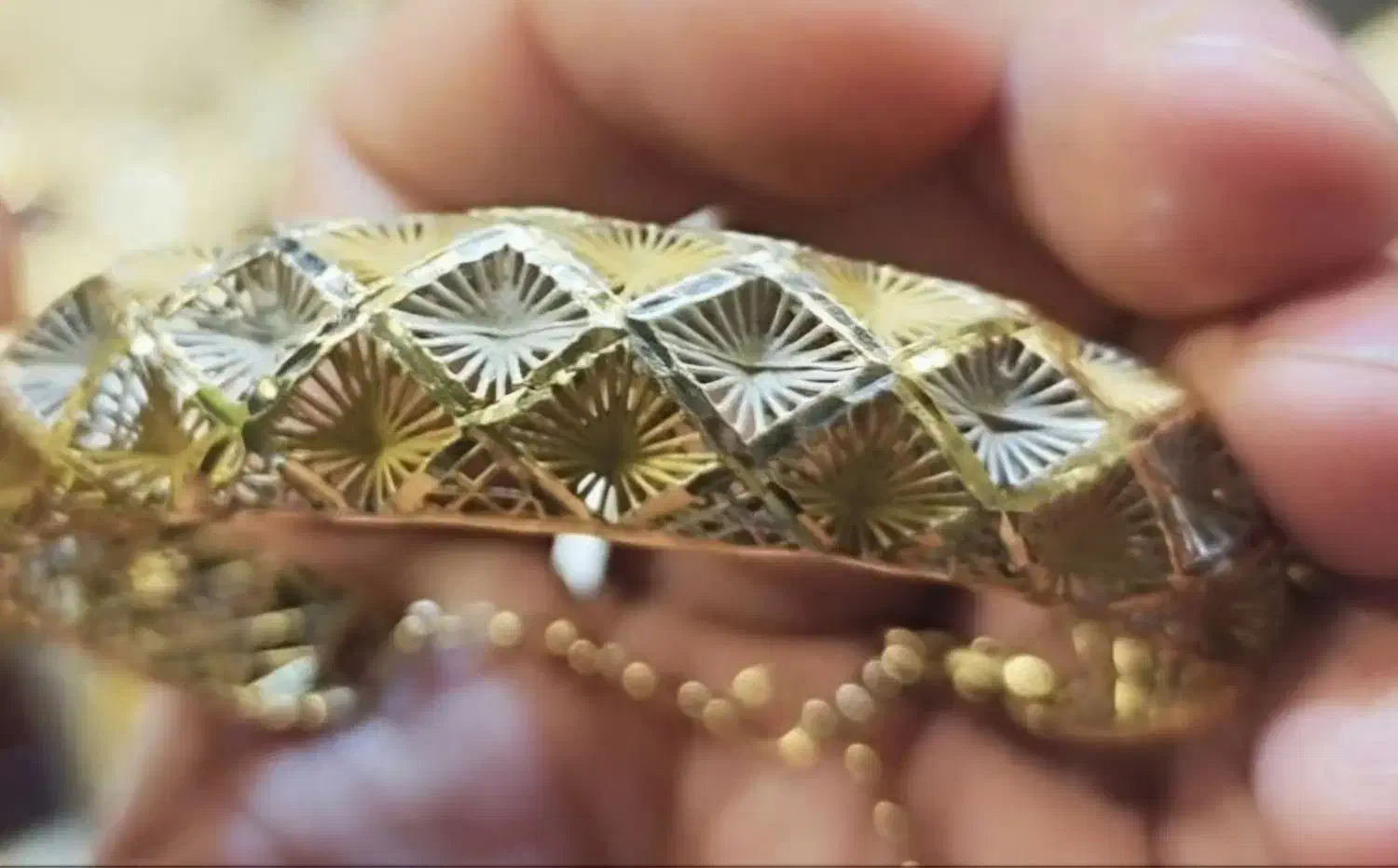 معاوضه ماشین با طلا|جواهرات|همایجان, |دیوار