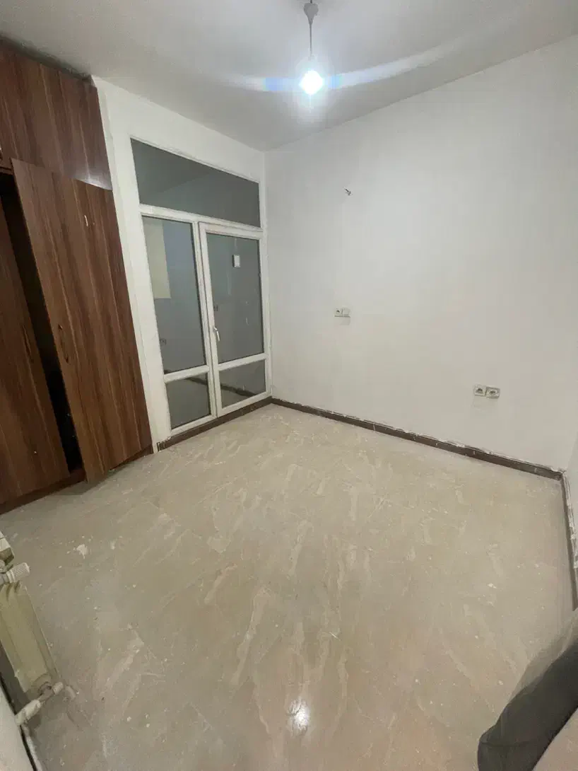 آپارتمان ۸۵ متری تهرانپارس