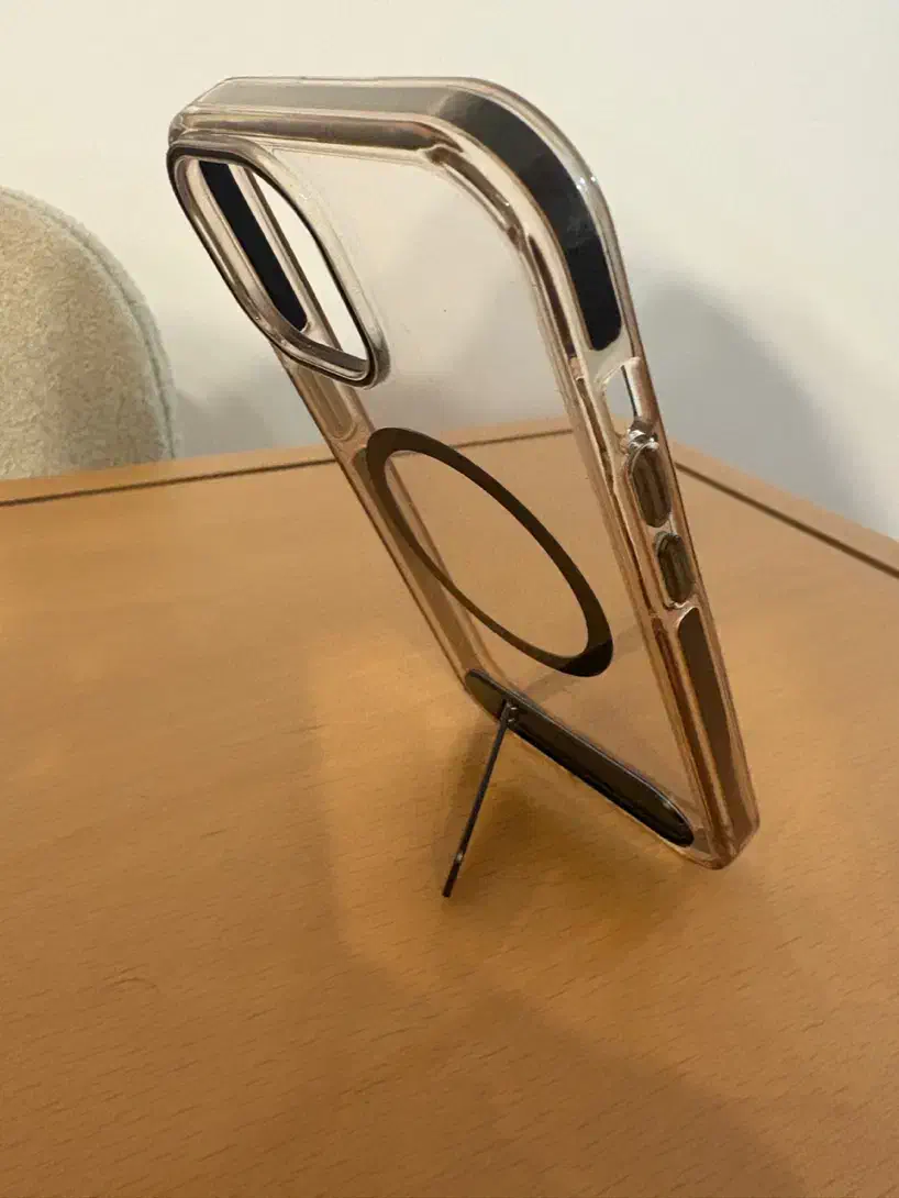 قاب آیفون ۱۵ نرمال|لوازم جانبی موبایل و تبلت|تنکابن, |دیوار