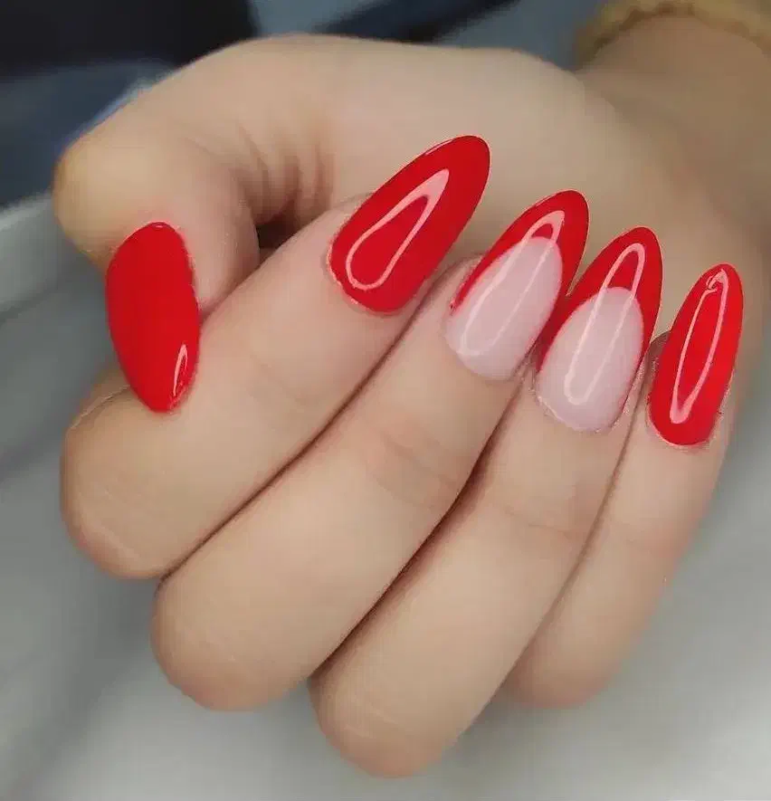 اموزش کاشت ناخن مژه تاتولیفت ابرومژه بافت مو|خدمات آرایشگری و زیبایی|هشتگرد, شهرک آپادانا|دیوار