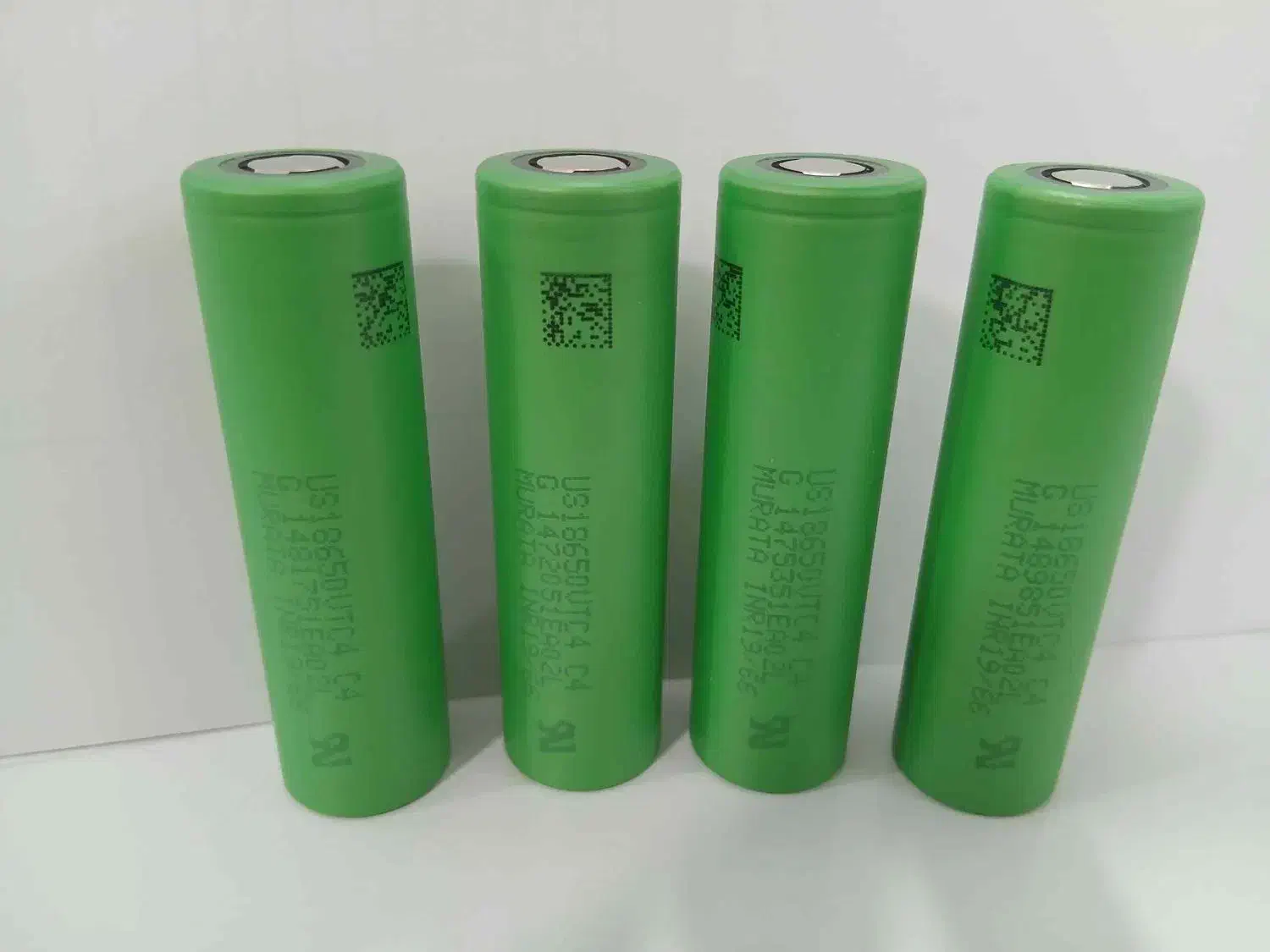 باتری 21700 لیتیوم|لوازم جانبی موبایل و تبلت|تهران, فردوسی|دیوار